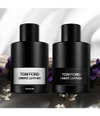 Zdjęcie produktu 6 z 6, TOM FORD Signature Perfumy