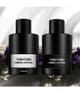 Zdjęcie produktu 6 z 6, TOM FORD Signature Perfumy