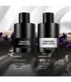 Zdjęcie produktu 4 z 6, TOM FORD Signature Perfumy