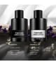 Zdjęcie produktu 4 z 6, TOM FORD Signature Perfumy