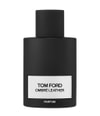 Zdjęcie produktu 1 z 6, TOM FORD Signature Perfumy