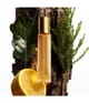 Productafbeelding 3 van 3, TOM FORD Signature Eau de Parfum