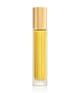 Productafbeelding 1 van 3, TOM FORD Signature Eau de Parfum