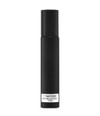 Produktbild 1 von 3, TOM FORD Signature Parfum