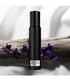 Produktbild 2 von 3, TOM FORD Signature Parfum