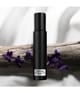 Produktbild 2 von 3, TOM FORD Signature Parfum