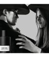 Produktbild 3 von 3, TOM FORD Signature Parfum