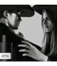 Produktbild 3 von 3, TOM FORD Signature Parfum