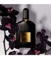 Zdjęcie produktu 3 z 6, TOM FORD Signature Woda perfumowana