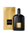 Zdjęcie produktu 2 z 6, TOM FORD Signature Woda perfumowana