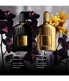 Zdjęcie produktu 5 z 6, TOM FORD Signature Woda perfumowana
