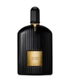 Zdjęcie produktu 1 z 6, TOM FORD Signature Woda perfumowana