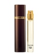 Produktbild 1 von 2, TOM FORD Private Blend Eau de Parfum