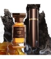 Produktbild 2 von 2, TOM FORD Private Blend Eau de Parfum