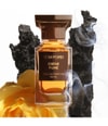 Produktbild 2 von 4, TOM FORD Private Blend Eau de Parfum