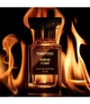 Produktbild 3 von 4, TOM FORD Private Blend Eau de Parfum