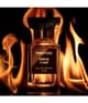 Produktbild 3 von 4, TOM FORD Private Blend Eau de Parfum