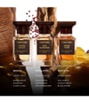 Produktbild 4 von 4, TOM FORD Private Blend Eau de Parfum