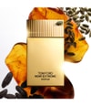 Zdjęcie produktu 2 z 5, TOM FORD Signature Perfumy