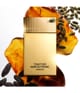 Zdjęcie produktu 2 z 5, TOM FORD Signature Perfumy