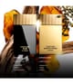 Zdjęcie produktu 4 z 5, TOM FORD Signature Perfumy