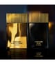 Zdjęcie produktu 5 z 5, TOM FORD Signature Perfumy