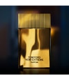Zdjęcie produktu 3 z 5, TOM FORD Signature Perfumy