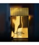 Zdjęcie produktu 3 z 5, TOM FORD Signature Perfumy