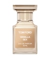 Produktbild 1 von 3, TOM FORD Private Blend Eau de Parfum