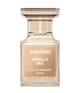 Produktbild 1 von 3, TOM FORD Private Blend Eau de Parfum
