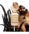 Produktbild 2 von 3, TOM FORD Private Blend Eau de Parfum
