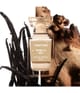 Produktbild 2 von 3, TOM FORD Private Blend Eau de Parfum