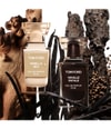 Produktbild 3 von 3, TOM FORD Private Blend Eau de Parfum