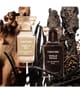 Produktbild 3 von 3, TOM FORD Private Blend Eau de Parfum