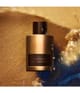 Produktbild 2 von 2, TOM FORD Signature Eau de Parfum
