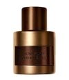 Produktbild 1 von 2, TOM FORD Signature Eau de Parfum