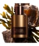 Zdjęcie produktu 2 z 2, TOM FORD Signature Woda perfumowana