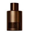 Zdjęcie produktu 1 z 2, TOM FORD Signature Woda perfumowana