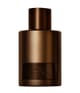 Zdjęcie produktu 1 z 2, TOM FORD Signature Woda perfumowana