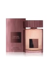 Zdjęcie produktu 2 z 5, TOM FORD Signature Woda perfumowana