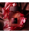 Zdjęcie produktu 4 z 5, TOM FORD Signature Woda perfumowana