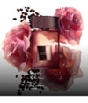 Zdjęcie produktu 5 z 5, TOM FORD Signature Woda perfumowana