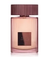 Zdjęcie produktu 1 z 5, TOM FORD Signature Woda perfumowana