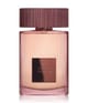 Zdjęcie produktu 1 z 5, TOM FORD Signature Woda perfumowana