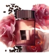 Zdjęcie produktu 3 z 5, TOM FORD Signature Woda perfumowana