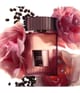 Zdjęcie produktu 3 z 5, TOM FORD Signature Woda perfumowana