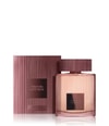 Zdjęcie produktu 2 z 5, TOM FORD Signature Woda perfumowana