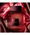Zdjęcie produktu 4 z 5, TOM FORD Signature Woda perfumowana