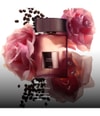 Zdjęcie produktu 5 z 5, TOM FORD Signature Woda perfumowana