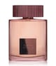 Zdjęcie produktu 1 z 5, TOM FORD Signature Woda perfumowana